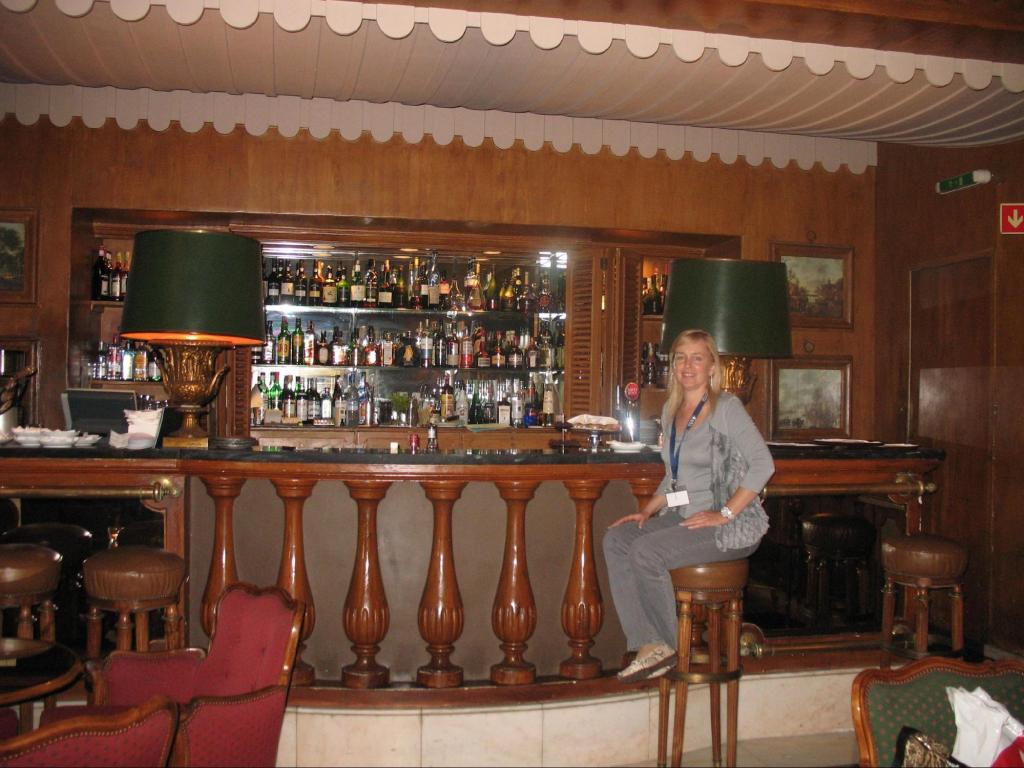 Ієн Флемінг: Ніколи не кажи пригодам – Ні. Завжди кажи –&nbsp;Так