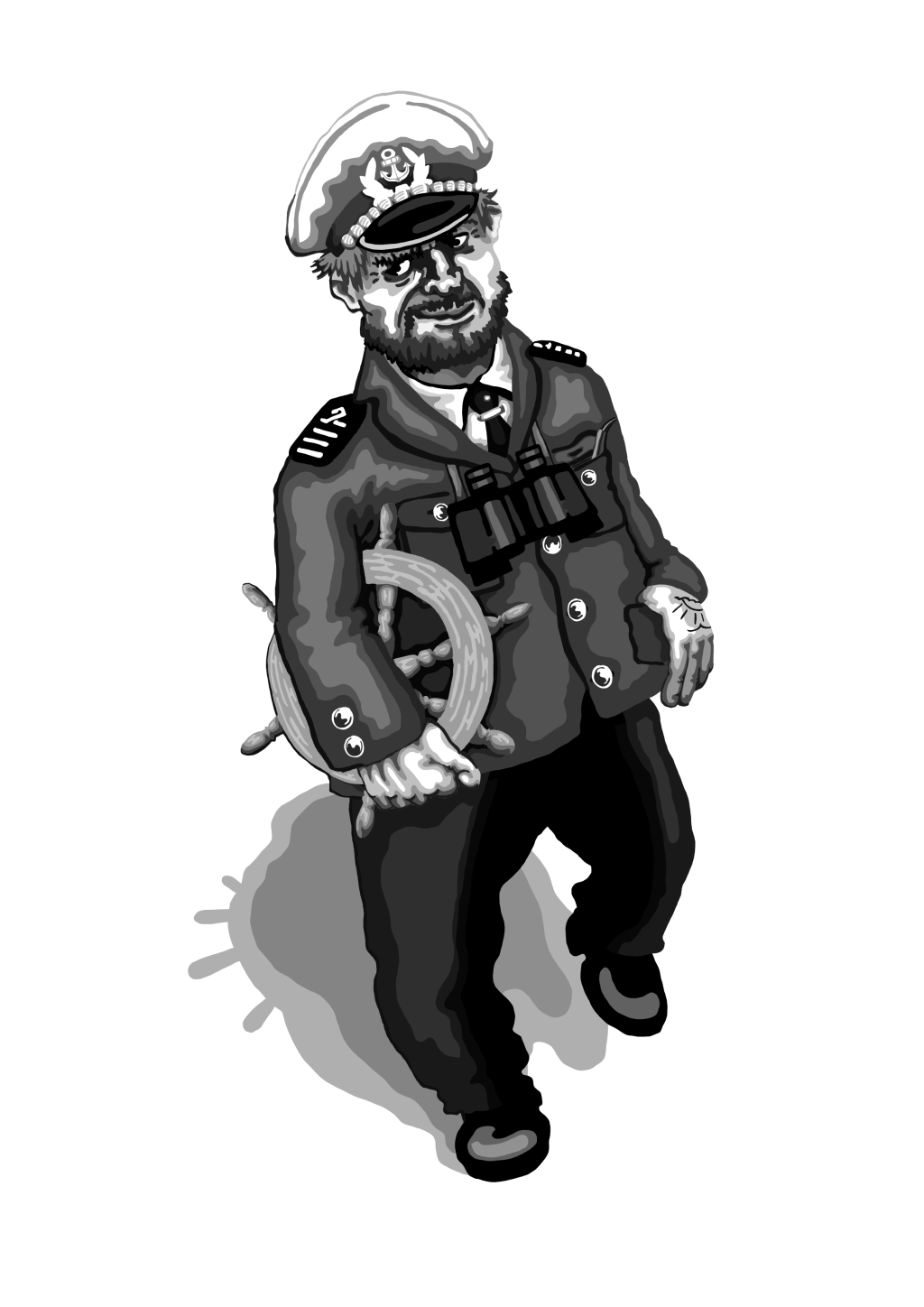 Триває прийом конкурсних&nbsp;робіт