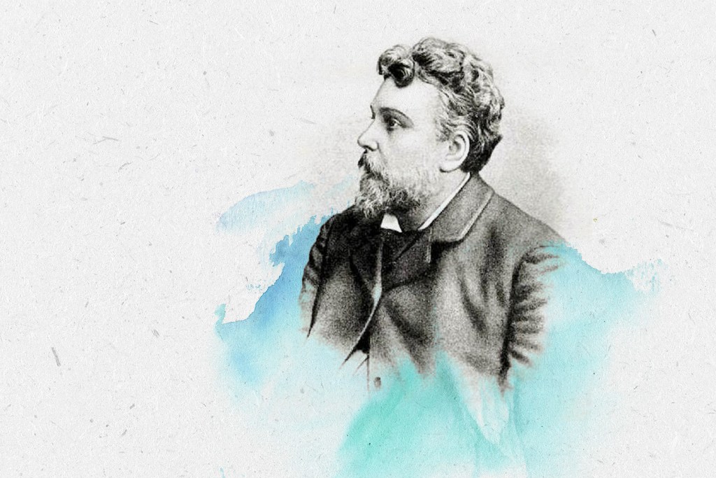 Неполіткоректний Максимко, або Пастка&nbsp;Станюковича