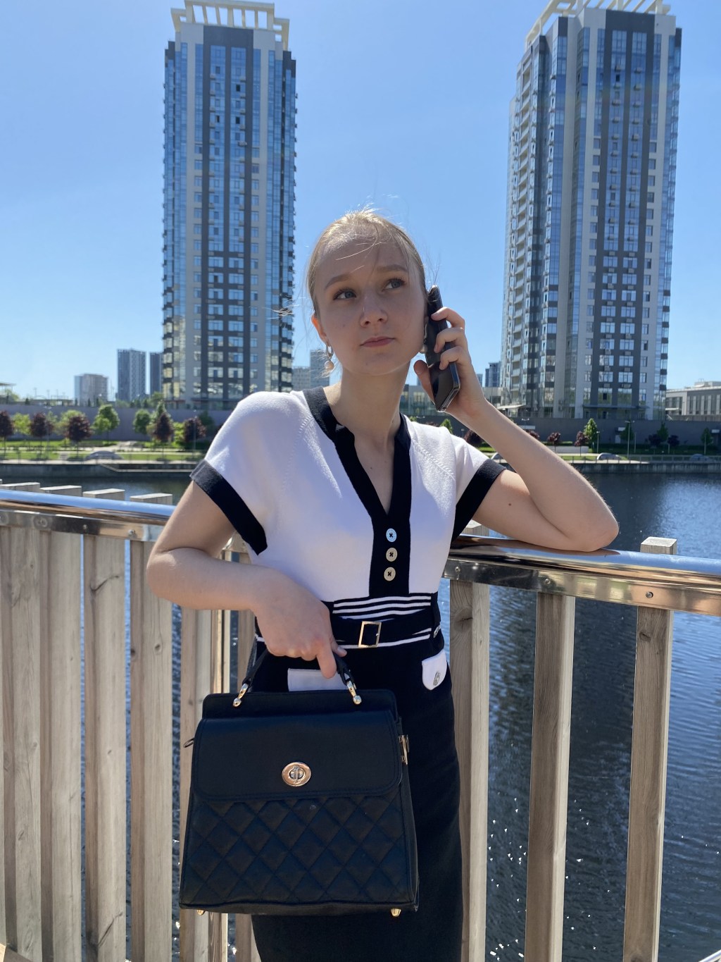 Як Крузенштерн і Лисянський навколо світу обплили, або секрет ніжинської&nbsp;ікри