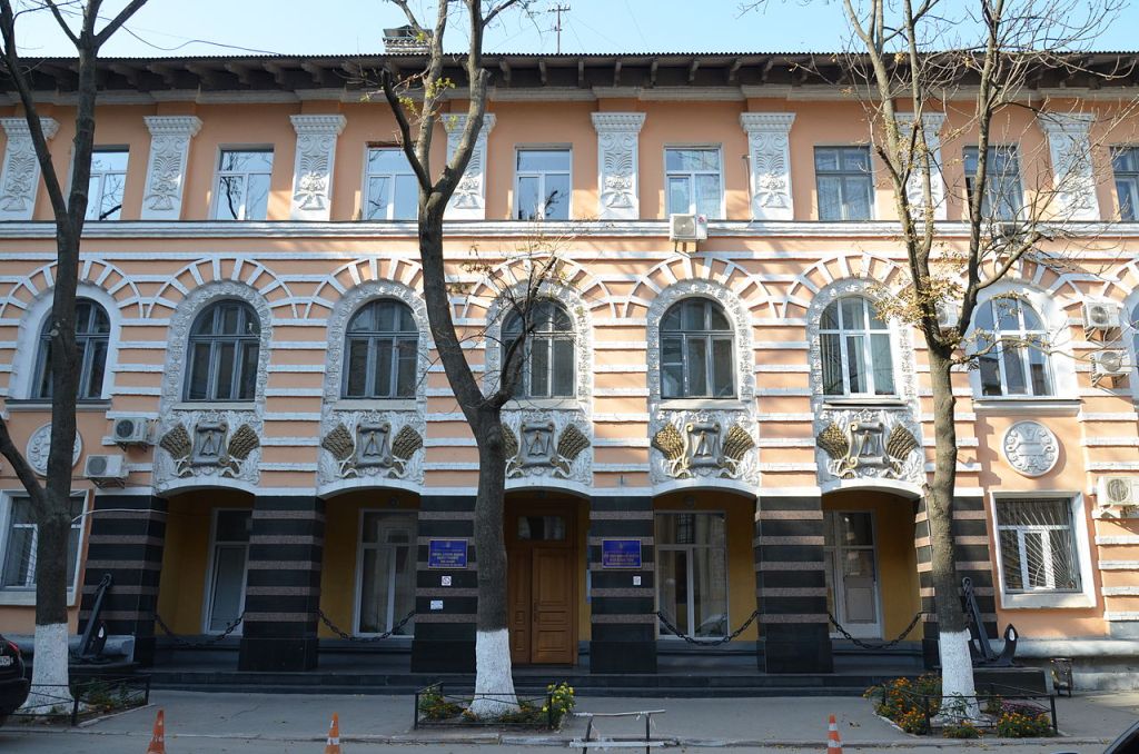 Оголошення переможців конкурсу Мателот відбудеться 22.02.2025 11:00 в Києві, на&nbsp;Подолі