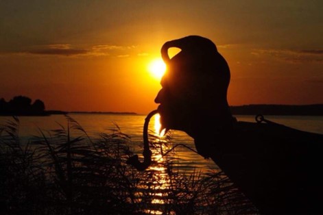 Львівське Море : Корабельня Мирона&nbsp;Гуменецького