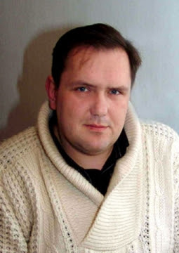 ВІД ПОКРОВИ ДО ГРОМЕНКА : рецензія на книжку “Щосуботи”