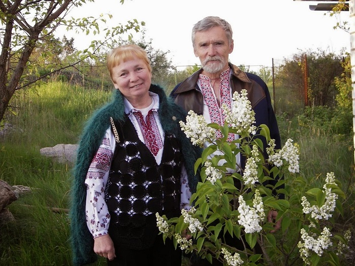 Який народ вперше заселив острови Тихого&nbsp;океану?