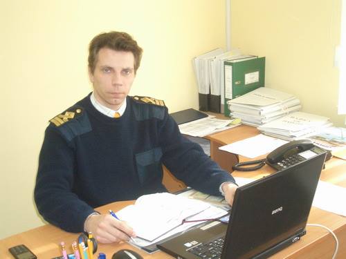 Олексій Сьомін: ЯК ЗАРАЗ ПЛАВАТИ ПО ДНІПРУ БЕЗ КАХОВСЬКОГО ГІДРОВУЗЛА? ЧИ&nbsp;ХОДИТИ.