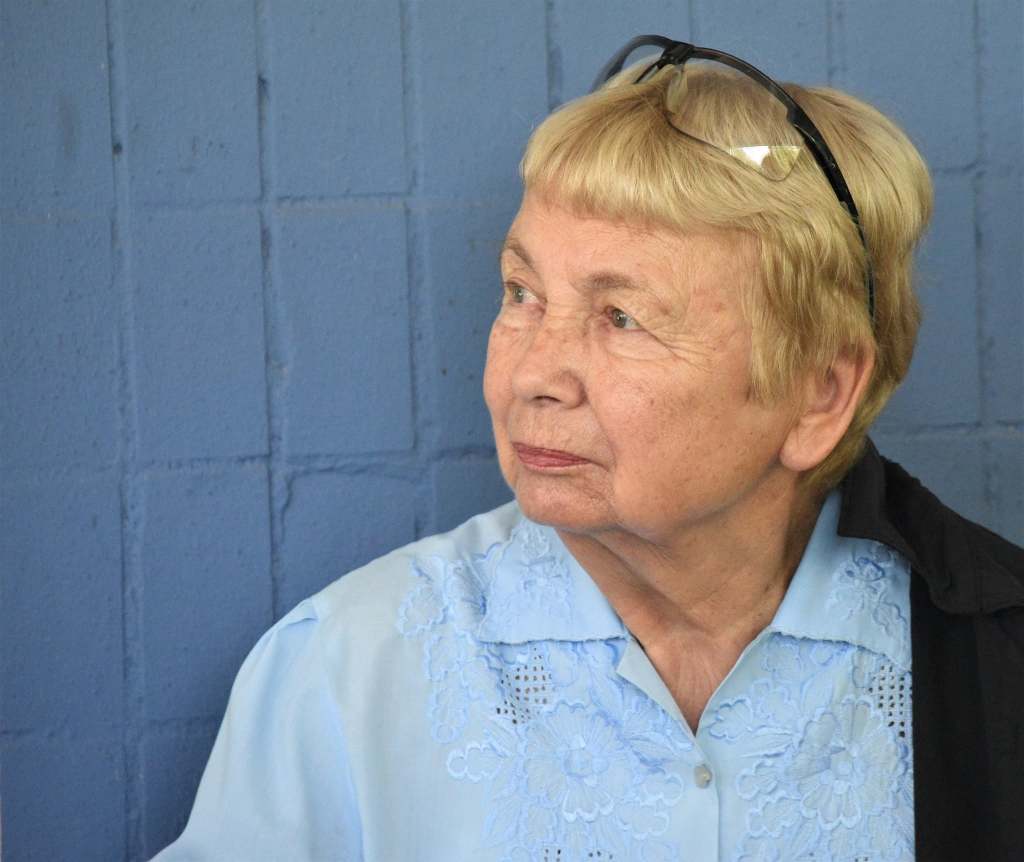 Роздуми про Україну як колиску&nbsp;індоєвропейців