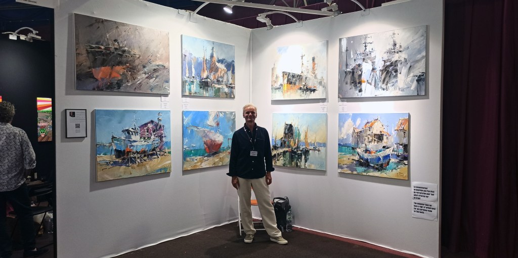 Назви есмінців російського та японського флотів – політика та звичаї чи філософія і&nbsp;мораль?