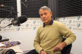 СЕРГІЙ СИНГАЇВСЬКИЙ про «КРАСУНІ ОБИРАЮТЬ&nbsp;ЛИСЯНСЬКОГО»