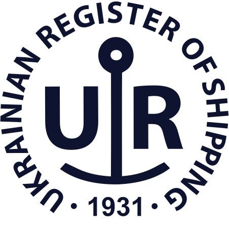 ПРОГРАМНЕ : 6 сезон конкурсу Мателот розпочався