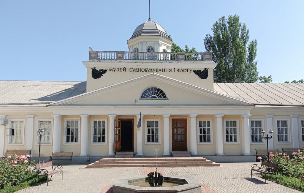 Оголошено довгий список переможців конкурсу&nbsp;МАТЕЛОТ